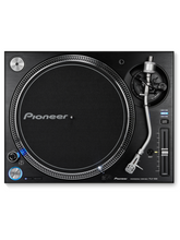 Load image into Gallery viewer, Pioneer PLX-1000