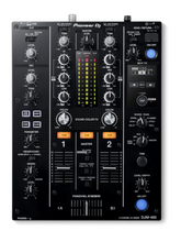 Load image into Gallery viewer, Pioneer DJM-450