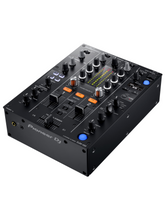 Load image into Gallery viewer, Pioneer DJM-450