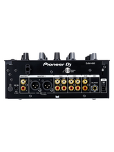 Load image into Gallery viewer, Pioneer DJM-450