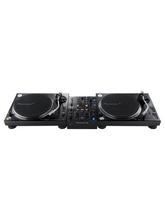 Load image into Gallery viewer, Pioneer DJM-450