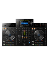 Load image into Gallery viewer, Pioneer XDJ-RX2