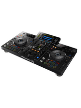 Load image into Gallery viewer, Pioneer XDJ-RX2