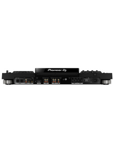 Load image into Gallery viewer, Pioneer XDJ-RX2