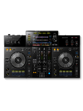 Load image into Gallery viewer, Pioneer XDJ-RR