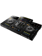 Load image into Gallery viewer, Pioneer XDJ-RR