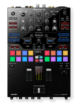 Load image into Gallery viewer, Pioneer DJM-S9
