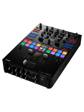 Load image into Gallery viewer, Pioneer DJM-S9