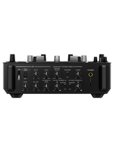 Load image into Gallery viewer, Pioneer DJM-S9