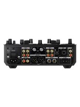 Load image into Gallery viewer, Pioneer DJM-S9