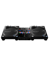 Load image into Gallery viewer, Pioneer DJM-S9
