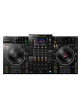 Load image into Gallery viewer, Pioneer XDJ-XZ