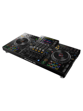 Load image into Gallery viewer, Pioneer XDJ-XZ