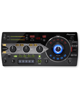 Load image into Gallery viewer, Pioneer DJ RMX-1000