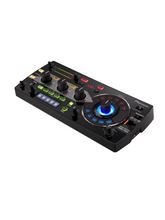Load image into Gallery viewer, Pioneer DJ RMX-1000