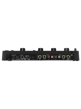 Load image into Gallery viewer, Pioneer DJ RMX-1000