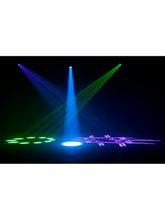 Load image into Gallery viewer, ADJ Focus Spot 4Z