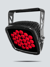 Load image into Gallery viewer, Chauvet SlimPANEL Tri-24 IP