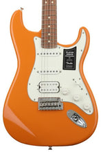 Load image into Gallery viewer, Fender Player Series HSS Strat