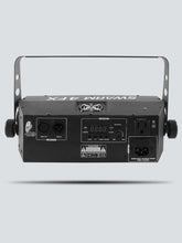 Load image into Gallery viewer, Chauvet Swarm 4 FX