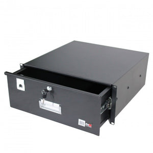 Pro X 4U 18" Deep Rack Drawer