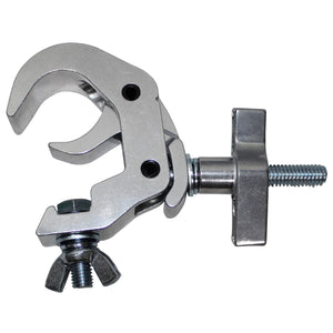 Pro X 2" Easy Self Lock Clamp with Big Knob