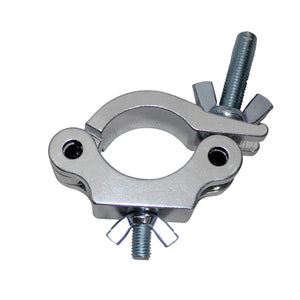 Pro X Slim Pro Clamp - Aluminum