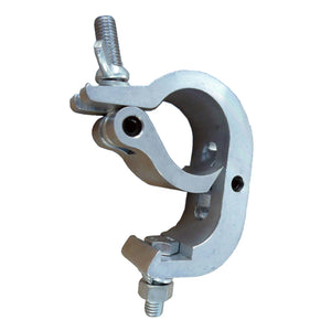 Pro X Heavy Duty Hook Trigger-Style Aluminum Clamp