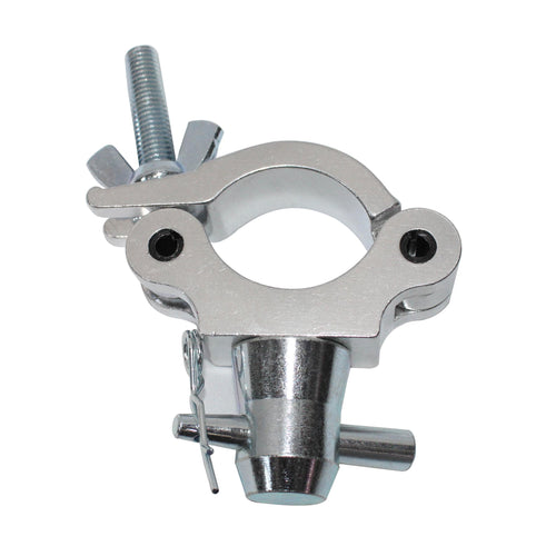 Pro X Slim Pro Clamp W/Half Conical Connector