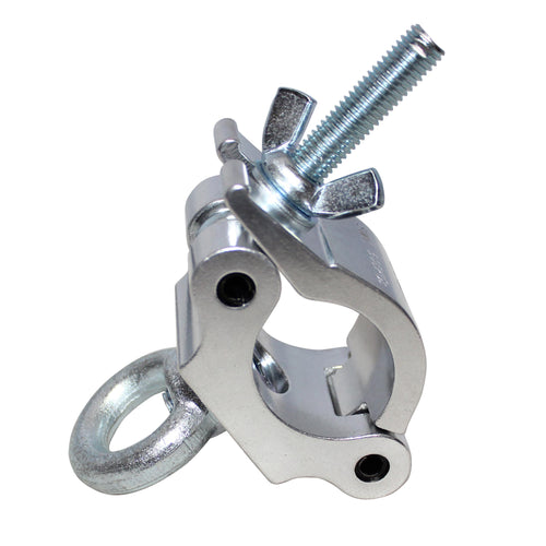 Pro X Pro Clamp With Eyebolt