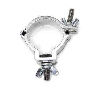 Pro X Single "O" Clamp Aluminum