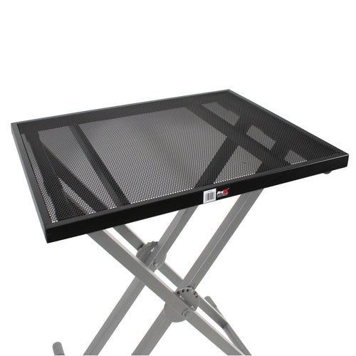 Pro X Keyboard/DJ Stand Table Topper