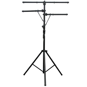 Pro X Multi-Tier Lighting Stand T-Bar - 12'T