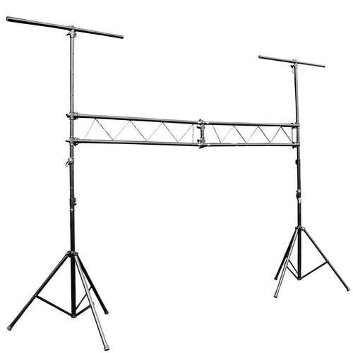 Pro X 10' DJ Stage Lighting Truss