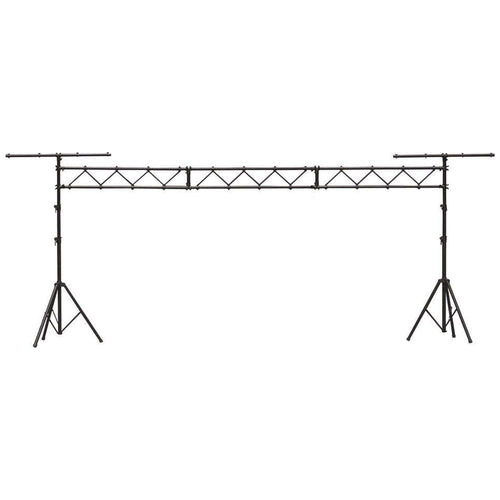 Pro X 15' Large DJ/Lighting Truss Package