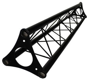 Pro X Single 57" Triangle Steel Bolt Truss