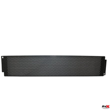 Load image into Gallery viewer, Pro X Security Rack Panel