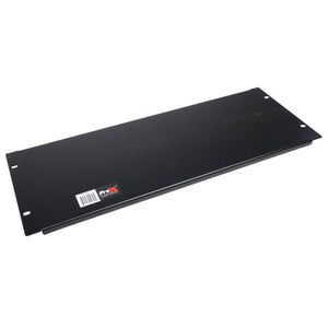 Pro X Rack Panel Blank Space