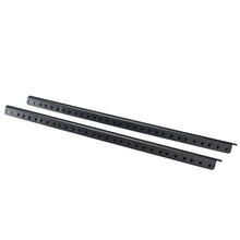 Load image into Gallery viewer, Pro X Rack Rails - Set of 2