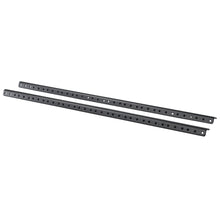 Load image into Gallery viewer, Pro X Rack Rails - Set of 2