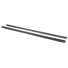 Load image into Gallery viewer, Pro X Rack Rails - Set of 2