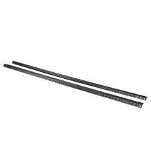 Load image into Gallery viewer, Pro X Rack Rails - Set of 2