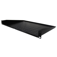 Load image into Gallery viewer, Pro X Rack Mount Shelf 12&quot; Deep