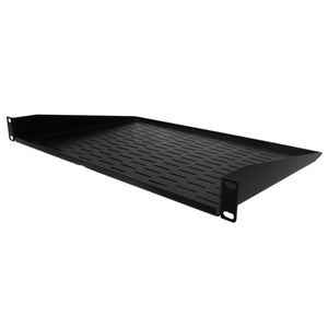 Pro X Rack Mount Shelf 12" Deep