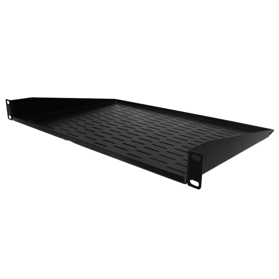 Pro X Rack Mount Shelf 12