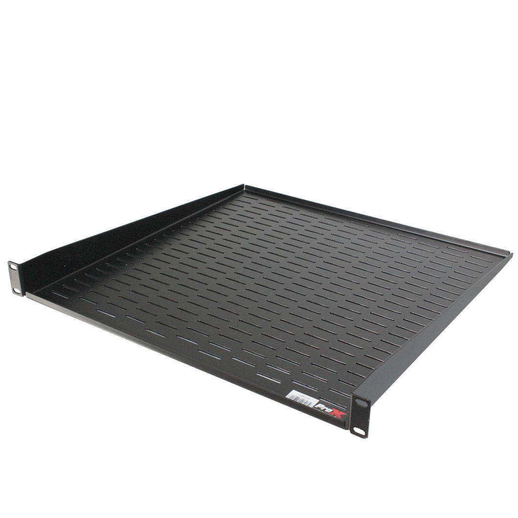 Pro X Rack Mount Shelf 18