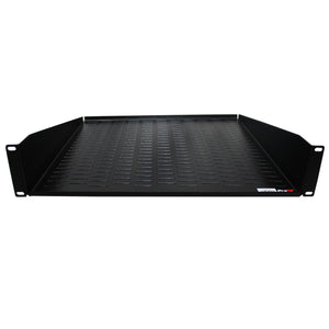 Pro X Rack Mount Shelf 18" Deep