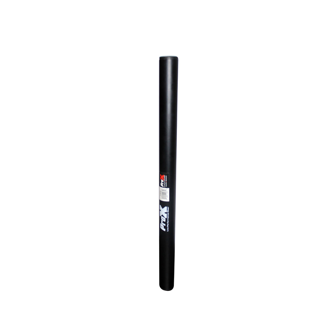 Pro X Short Speaker Pole - 20