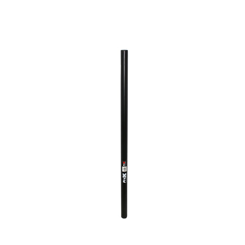 Pro X Tall Speaker Pole 36
