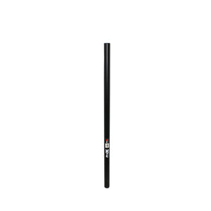 Pro X Tall Speaker Pole 36"